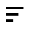 Avaa valikko